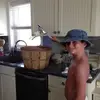 Danny Carr - @danny.carr27 - TikTok