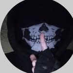 Danny carrasco - @dannycarrasc0__ - Instagram