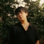 Danny Carrasco - @dannycarrascogph - Instagram