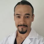 Danny Carrasco - @danny.carrasco.7186 - Instagram