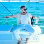 Danny Carrillo - @dannycarri - Instagram