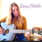 Danny Carrillo - @dannycarrillo_music - Instagram