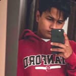 𝐃𝐚𝐧𝐧𝐲 𝐂𝐚𝐫𝐫𝐢𝐥𝐥𝐨 - @dannycarrillo_7 - Instagram