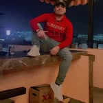 Danny Carrillo - @dannycarrillo_98 - Instagram
