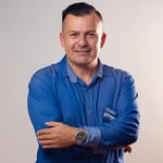 Danny Carrillo - @danny_carrillo1 - Instagram