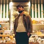 Danny Carroll - @dannycarrollmusic - Instagram