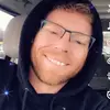 Danny - @dannycarr36 - TikTok