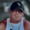 Danny - @dannycarr53 - TikTok
