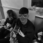 dc - @dannycarr_ - Instagram