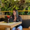 Dani Carrillo - @danicarrillo42 - TikTok