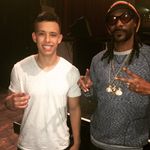 @danny_carrillo - Instagram