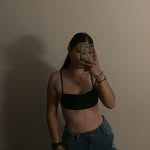 Danny Carrillo - @danny__carrillo_ - Instagram