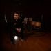 Danny Carrillo - Facebook