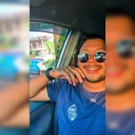 Danny Carrillo - @eldanny_cr - Instagram