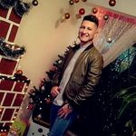 danny carrillo - @dannycarrillo364 - Instagram