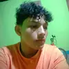 Danny carrillo - @dannycarrillo163 - TikTok