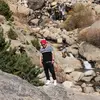 Danny carrillo - @dannycarrillo86 - TikTok