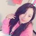 Danny Carrillo - Facebook