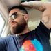Danny Carrillo - Facebook