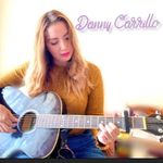 Danny Carrillo - @dannycarrillo_music - Instagram