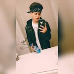 Danny Carrillo - @danny.carrillo.5 - Instagram