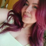 danny carrillo - @09danna.carrillo - Instagram
