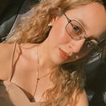 Danny Carrillo - @danny.carrillo.23 - Instagram
