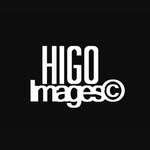 Danny Carrillo - @higoimages - Instagram