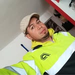 Danny Carrillo - @danny.carrillo.37266 - Instagram