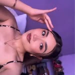 Danny Carrillo - @danni08carrillo - Instagram