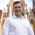 Danny Carrillo - @danny_carrillo1 - Instagram
