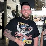 Danny Carrillo - @danny_carrillo8 - Instagram