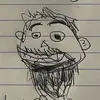 Danny carrillo - @dcarrillo200 - TikTok