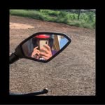Danny Carrillo - @danny_carrillo_salas_ - Instagram