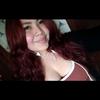 Danny carrillo - @danny.carrillo8 - TikTok