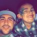 Danny Carrillo - Facebook