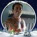 Danny Carrillo - Facebook
