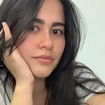 Danny Carrillo - @dannycarrillot - Instagram