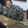 DANNY CARRILLO - @viejomur1 - TikTok