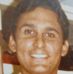 Danny Carrillo - Facebook