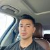 Danny Carrillo - Facebook