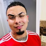Danny Carrillo - @d.beezy5 - Instagram