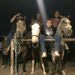 Danny Carrillo - @carrillo_danny - Instagram
