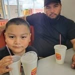Danny Carrillo - @danny.carrillo.cancino - Instagram
