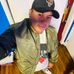 Danny Carrillo - Facebook