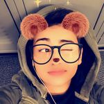 Danny carrillo - @danny._.carrillo - Instagram