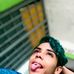 Danny Carrillo - Facebook