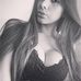 Danny Carrillo - Facebook