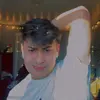 Danny Carrillo - @danny_carrillo_ - TikTok