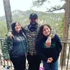 Danny Carrillo - @dannycarrillo95111 - TikTok